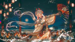 御魂hub（阴阳师徐清林御魂筛选心得体会）