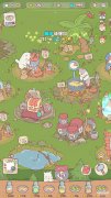 猫汤物语游戏分享（高分手游推荐）