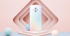 y9svivo参数几时上市(vivo Y9s菱感四摄)