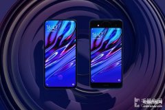 vivonex双屏版参数怎么样(vivo NEX双屏版评测)