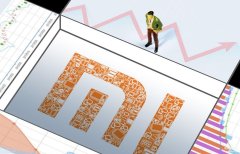 小米内容中心怎么关闭（小米手机保姆级使用指南）