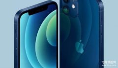 iPhone如何查看几个人连接了热点（苹果手机查看蹭网教程分享）