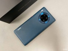 华为mate30pro怎么样（华为Mate30Pro测评）