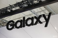 三星note10配置参数(三星Galaxy Note 10测评)