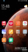 相册里的私密相册怎么查看(小米12pro打开私密相册方法)