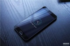 vivox9s手机参数配置评测（vivo X9s自拍随心更出色）