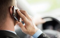 手机麦克风说话声音小怎么办(手机通话声音小几招解决)
