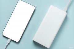 iphone死机屏幕没反应是什么原因(苹果手机突然死机屏幕失灵解决方法)