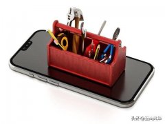 手机检查是不是翻新机(三种可识别手机真伪的方式)