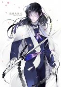 数珠丸恒次获得情况（数珠丸恒次日服获得情况汇总）