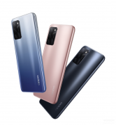 oppo A59s多少钱（OPPO A59s32G测评）