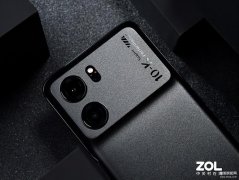 oppok系列好不好（OPPO K10全面评测）