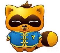 什么是蓝钻 （yy蓝钻介绍）