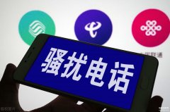 华为拦截骚扰电话怎么设置（华为手机拦截骚扰电话的设置教学）