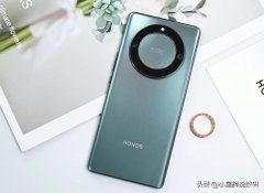 荣耀5g手机有哪几款好（2023年买荣耀手机4款必入）