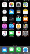 小米手机怎么设置呼叫转移（手机如何设置来电转接步骤）
