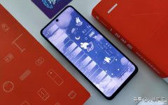 小米11tpro值不值得购买（Redmi Note11T Pro测评）