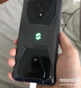 黑鲨3怎么样值得入手吗（黑鲨3的用机真实体验分享）