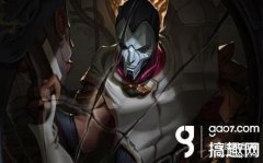 戏命师大招怎么放( 烬子弹发射方向介绍)