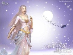 神泣官网最新版客户端下载(神泣官网下载地址)