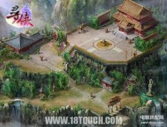 寻侠ol装备系统(装备系统深度揭秘攻略)