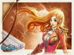 海战沙盒游戏海之乐章(特色自由玩法)