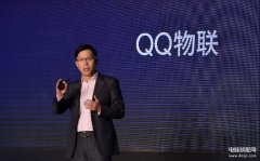 守护宝贝计划(构建儿童安全平台)