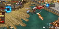 51星变游戏(游戏盒子攻略篇)