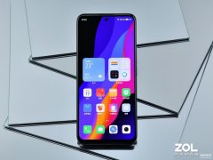 魅族 18X手机怎么样（魅族 18X全面评测）