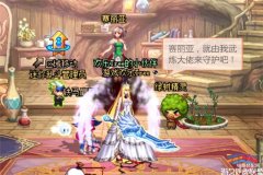 DNF武炼速成攻略(DNF战斗力提升技巧)