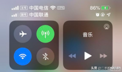 苹果promax双卡怎么安装（有锁机iPhone改双卡教程）