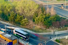 实况怎么拍出动态效果（用iPhone实况功能拍出动态效果的方法）