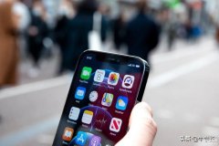 转移到iosapp上的热点连不上（iOS15个人热点无法连接解决方法）
