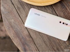vivo iqoo手机老是卡怎么解决（vivo手机非常卡解决方法）