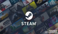 无互联网连接什么意思（steam下载无互联网连接解决方法）