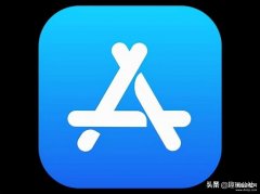 苹果手机应用商店怎么免密码（跳过Face ID步骤的操作方法）