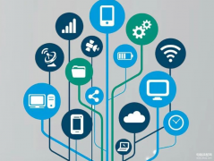 可以连接wifi不能上网什么原因（连上wifi不能上网解决方法）