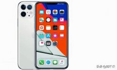 苹果手机咋截屏录屏（iPhone13手机使用滚动截屏功能方法）