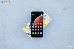 红米note9pro参数配置详细（Redmi Note 9 Pro评测）