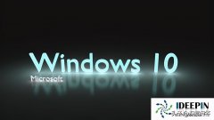 bluescreen怎么修复（电脑蓝屏bluescreen的解决方法）