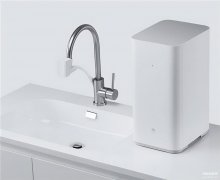 小米净水器滤芯更换拧不动怎么办（小米净水器滤芯拧不动处理方法）