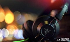 头戴耳机排名前十的品牌（十大口碑HIFI耳机排行榜）