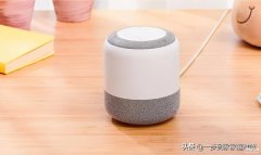 怎么连接小度音响（小度智能音箱控制电视操作方法）