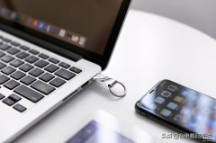 u盘发烫是什么原因（U盘使用过程中发烫解决方法）