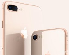 如何查询ipad第一次激活时间（iphone激活时间查询方法）