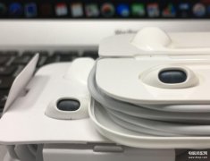 怎么查苹果耳机是不是原装正品（苹果原装耳机辨别方法）