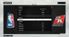 双显卡怎么设置一起用（双显卡交火SLI设置方法）
