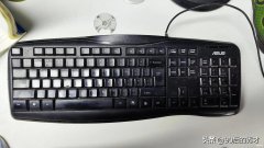 g213键盘如何清理最干净（键盘太脏了清洁方法）