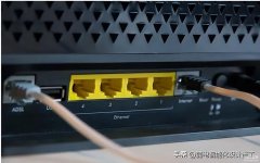 重启路由器后如何设置才能上网（无线路由器上网的设置方法）