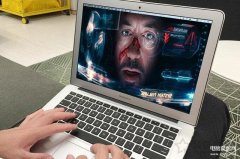 苹果双系统怎么安装（苹果MAC电脑安装Win10双系统方法）